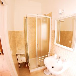 Private Bathroom King Room